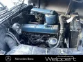 Buick Super 8