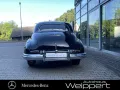 Buick Super 8