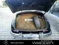 Buick Super 8