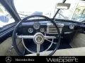 Buick Super 8