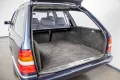 Mercedes-Benz E 280 T W124 TOP Ausstattung & Familienbesitz