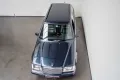 Mercedes-Benz E 280 T W124 TOP Ausstattung & Familienbesitz