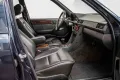 Mercedes-Benz E 280 T W124 TOP Ausstattung & Familienbesitz