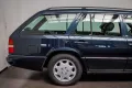 Mercedes-Benz E 280 T W124 TOP Ausstattung & Familienbesitz