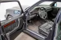 Mercedes-Benz E 280 T W124 TOP Ausstattung & Familienbesitz