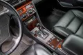 Mercedes-Benz E 280 T W124 TOP Ausstattung & Familienbesitz