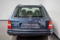 Mercedes-Benz E 280 T W124 TOP Ausstattung & Familienbesitz