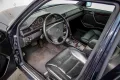 Mercedes-Benz E 280 T W124 TOP Ausstattung & Familienbesitz
