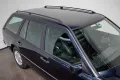 Mercedes-Benz E 280 T W124 TOP Ausstattung & Familienbesitz