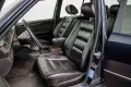 Mercedes-Benz E 280 T W124 TOP Ausstattung & Familienbesitz