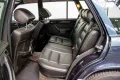 Mercedes-Benz E 280 T W124 TOP Ausstattung & Familienbesitz