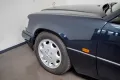 Mercedes-Benz E 280 T W124 TOP Ausstattung & Familienbesitz