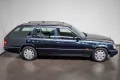 Mercedes-Benz E 280 T W124 TOP Ausstattung & Familienbesitz