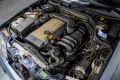 Mercedes-Benz E 280 T W124 TOP Ausstattung & Familienbesitz