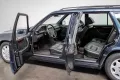 Mercedes-Benz E 280 T W124 TOP Ausstattung & Familienbesitz