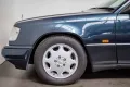 Mercedes-Benz E 280 T W124 TOP Ausstattung & Familienbesitz