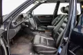 Mercedes-Benz E 280 T W124 TOP Ausstattung & Familienbesitz