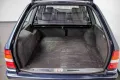 Mercedes-Benz E 280 T W124 TOP Ausstattung & Familienbesitz