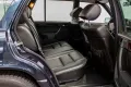 Mercedes-Benz E 280 T W124 TOP Ausstattung & Familienbesitz