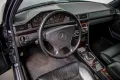 Mercedes-Benz E 280 T W124 TOP Ausstattung & Familienbesitz