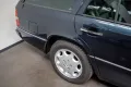 Mercedes-Benz E 280 T W124 TOP Ausstattung & Familienbesitz