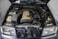 Mercedes-Benz E 280 T W124 TOP Ausstattung & Familienbesitz