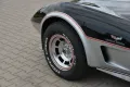 Corvette C3