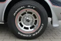 Corvette C3