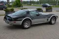 Corvette C3