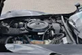 Corvette C3