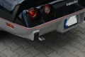 Corvette C3