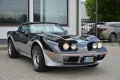 Corvette C3