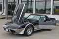 Corvette C3