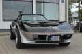 Corvette C3