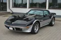 Corvette C3