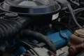 Corvette C3