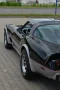 Corvette C3