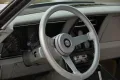 Corvette C3