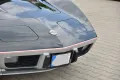 Corvette C3