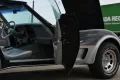 Corvette C3