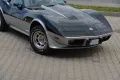 Corvette C3