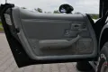 Corvette C3