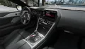 BMW M8 Cabrio M Competition //B&W MCarbonMotorabdeck