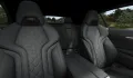 BMW M8 Cabrio M Competition //B&W MCarbonMotorabdeck