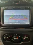 Dacia Lodgy Stepway Plus LPG Zustand & Ausstattung 1a