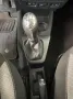 Dacia Lodgy Stepway Plus LPG Zustand & Ausstattung 1a