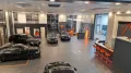 Dacia Lodgy Stepway Plus LPG Zustand & Ausstattung 1a