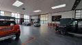 Dacia Lodgy Stepway Plus LPG Zustand & Ausstattung 1a