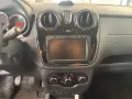 Dacia Lodgy Stepway Plus LPG Zustand & Ausstattung 1a