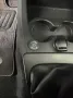Dacia Lodgy Stepway Plus LPG Zustand & Ausstattung 1a